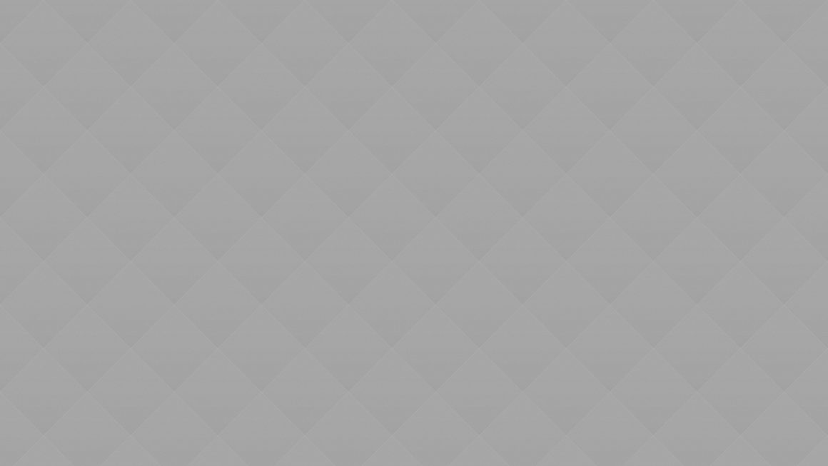 A Beginner’s Guide to Contemporary Beauty & Fashion