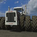 BigBud-03