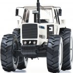 Ferrari-Model_Tractor_Schuco-03