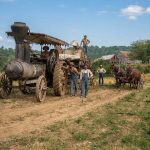 tractor-image-01