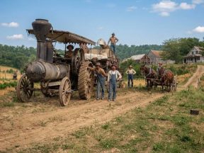 tractor-image-01